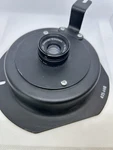 Schneider-kreuznach Componon 1:5,6/80 Lens For Enlarger W/ Mount Untested As-is. Fixed Price $34.95.
