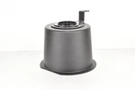 Near Mint Omega #421-102 4.5" Lens Cone For D2 Dii No From Japan. Fixed Price $79.99.