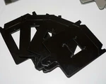 Replacement Beseler Printmaker 67 Negative Carrier (pick-a-size). Fixed Price $24.50.