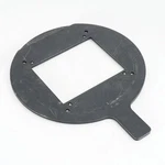 :beseler 54CN 4X5 Glassless Negative Carrier For 45MX/45MXT Enlarger. Fixed Price $89.99.