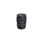 Tamron Af 90MM F/2.8 Sp A/m 1:1 Macro Lens For Canon Digital Slr Cameras. Fixed Price $286.33.