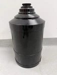 Jobo Expert Drum For Prints And Ulf. Fixed Price $249.00.