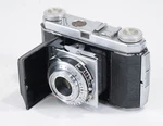 Kodak Retinette Type 017, 50/4.5 Schneider Reomar PRONTOR-SV/226103. Fixed Price $20.00.