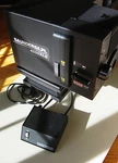 Saunders Lpl 4550XLG 4X5" Enlarger Vcce Cym Module Ships Worldwide W/warranty. Fixed Price $3595.00.