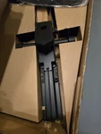 Vivitar 6 Dioptic Light Source Darkroom Enlarger Color B/w Printing Read. Fixed Price $899.99.