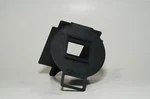 Omega B22 B66 C700 Negative Carrier 6X6 645 135 Film Darkroom Scanning Enlarger. Fixed Price $12.00.
