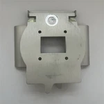 Simmon Omega Series Enlarger 35MM Negative Film Carrier Holder (B-22). Fixed Price $49.00.