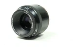 Leica Doogs 5CM F3.5 Repro Elmar Enlarging Lens. Fixed Price $195.00.