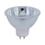 Replacement Bulb For Durst CLS-501 250W 24V. Fixed Price $75.04.