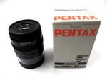 Pentax Zoom Photo Lupe Loupe 5-11X PL60053. Fixed Price $189.99.