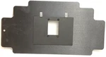 Zone Vi EN57645 6MM 4.5MM Negative Carrier For Type 2 5X7 Enlarger. Fixed Price $65.00.