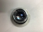 Schneider Kreuznach 105MM F/4.5 Componar Enlarger Lens Read. Fixed Price $29.74.