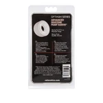 Calexotics Advanced Silicone Pump Sleeve HP-SE1049102. Fixed Price $14.99.