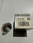 Eya Projector Lamp Projection Light Bulb Enlarger Photo Printer 200W 82V G.e.. Fixed Price $20.95.