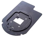 Omega 35MM Full Frame Glassless Rapid Shift Negative Carrier For C67-XL Enlarger. Fixed Price $44.00.