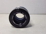 Accura Anastigmat 75MM F3.5 Enlarger Lens. Fixed Price $40.00.