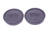 1 Schneider Original Lens Cap 30MM Diameter 70-3. Fixed Price $14.00.