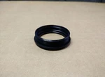 Rodenstock Lens Reversing Ring Adapter Mpn: 2404-113-104. Fixed Price $30.00.