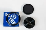 Beslar F3.5 50MM Enlarging Lens Box With Jam Nut. Fixed Price $40.00.