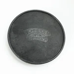Schneider Optik Kreuznac- 75MM Plastic Push-on Front Lens Cap Sn 223/30. Fixed Price $19.99.