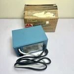 Beseler Stabilized Power Supply For 23DGA Colorhead Amazing Condition Tested. Fixed Price $119.99.