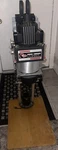 Simmon Omega Condenser Type. Fixed Price $395.00.