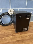 Lpl Transformer C7700 / C6700 Enlarger Colour Heads - Working (K2). Fixed Price $54.40.