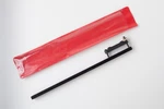 Omega / Saunders Darkroom Enlarger Alignment Tool. Fixed Price $120.00.