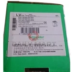 Brand New Box Schneider Electric LV432591 Shield Short Terminal 45MM 3P. Fixed Price $75.00.