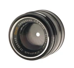 Schneider-kreuznach Optik Durst Componon 1:5.6/105 Enlarging Lens Caps Keeper. Fixed Price $79.99.