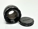 Nikon El-nikkor 50MM F2.8 Enlarging Lens, Excellent Condition. Fixed Price $44.95.