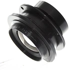 Rodenstock Apo Gerogon 210MM F9, Flange, Exc++. Fixed Price $60.00.