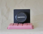 Omicron-el 50MM F/2.8 Enlarging Lens. Fixed Price $45.00.