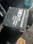 Nikon El-nikkor 80MM F/4 Enlarging Lens For M39 Mount *used*. Fixed Price $50.00.