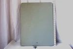 Philips Colour PCS130 Enlarger Base Board 24X18" Made In Japan. Fixed Price $19.00.