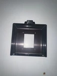 Saunders Lpl Negative Carrier 6X4.5 For 670DXL & 670CXL Enlargers (omega #2). Fixed Price $100.00.