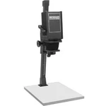 Beseler Printmaker 67 Black And White Condenser Photo Enlarger, 120V. Fixed Price $1038.42.