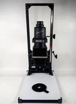 Beseler Series- Darkroom Photo Enlarger- Excellent Condition. Fixed Price $495.00.