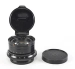 Nikon 360MM F/9 Apo-nikkor (70MT) Barrel/process Lens (requires Retaining Ring). Fixed Price $115.00.