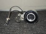 Vintage Prontor Press Shutter. Fixed Price $55.00.