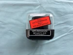 Rodenstock Apo-rodagon 80 Mm F 1: 4,0 Enlarging Lens Original Case. Fixed Price $750.00.