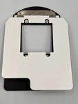 Omega C760 6X6CM Negative Carrier #423-407 Fits C67 Excellent Condition!!. Fixed Price $34.99.