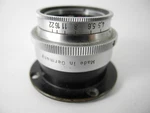 Schneider Kreuznach Componon 75/4.5 Enlarging Lens W/macro Focus Helicol &flange. Fixed Price $50.00.