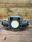 Simmon Chromega Lamphouse Model 1016 Color Enlarger Light Unit Vintage. Fixed Price $400.50.