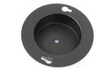Omega D5500/PRO Lab 1" Lens Cup Blank. Fixed Price $26.99.