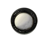 Vintage Kodak Printing Ektar 125MM F/4.5 Enlarger Lens - Made Usa. Fixed Price $90.00.