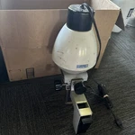 Vivitar Model E34 Enlarger Head & Lens Photo Developing Equipment No Base. Fixed Price $28.00.