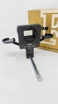 Nikon PS-4 Slide Copying Adapter Original Box. Fixed Price $45.00.