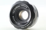 EXC+5 Nikon El-nikkor 80MM F/5.6 Enlarging Lens From Japan. Fixed Price $59.99.