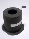 Omega Enlarger 5 1/4 Lens Cone. Fixed Price $32.95.